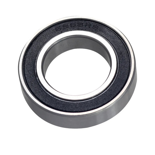 Bearing UNION CB-106 6903 2RS ​​17x30x7